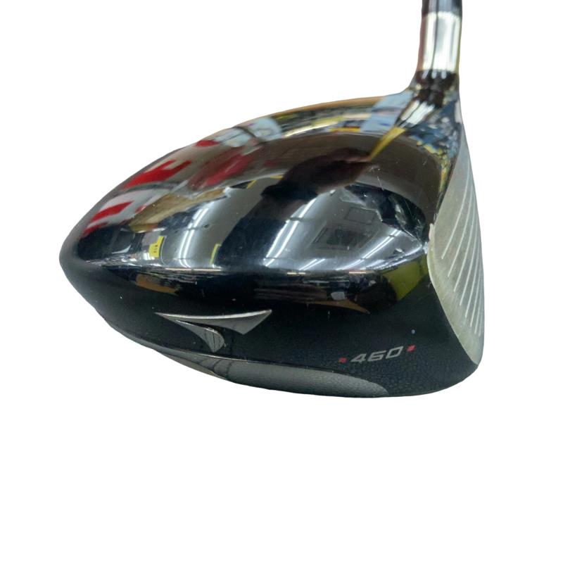 �s�n�t�q�r�s�`�f�d�@�w�|�c�q�h�u�d�@�f�q�@�@�X�D�T°