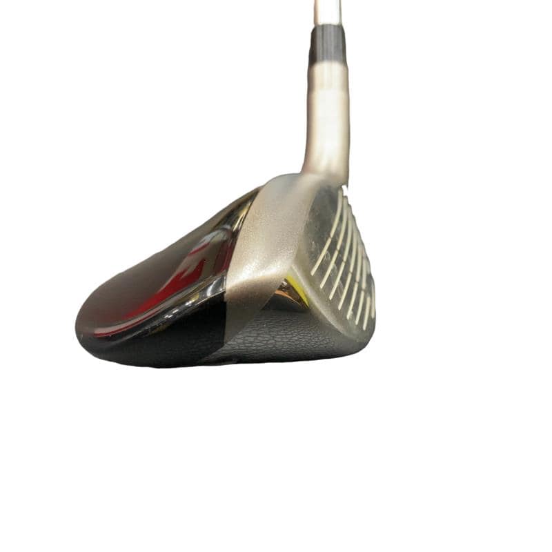 �f�P�O�@�Q�P°