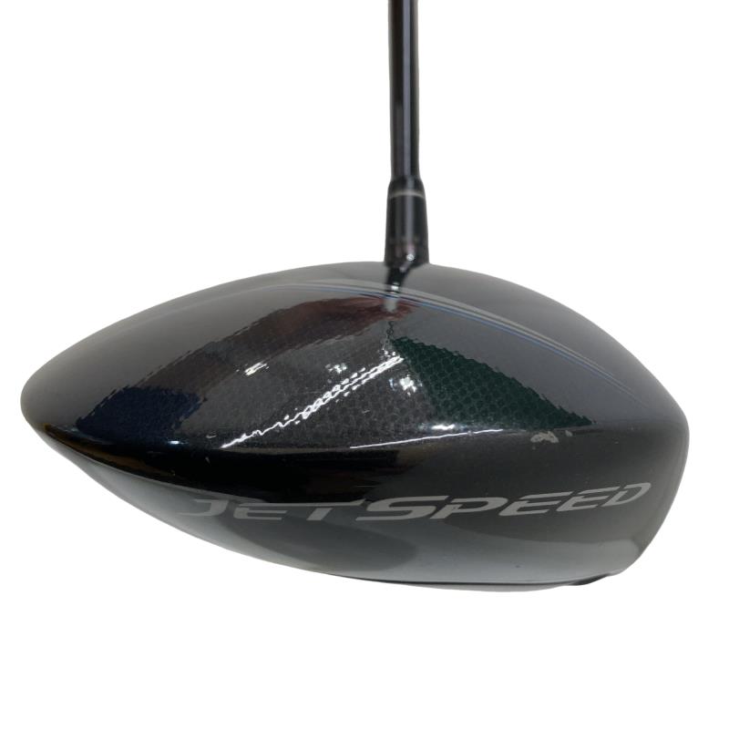 �i�d�s�@�r�o�d�d�c�@�P�O�D�T°