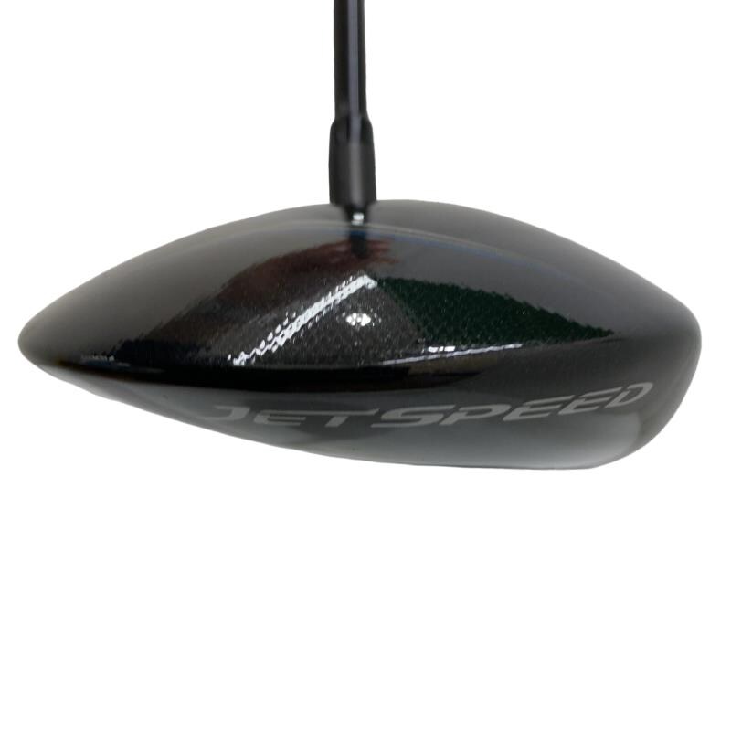 �i�d�s�@�r�o�d�d�c�@�R�v