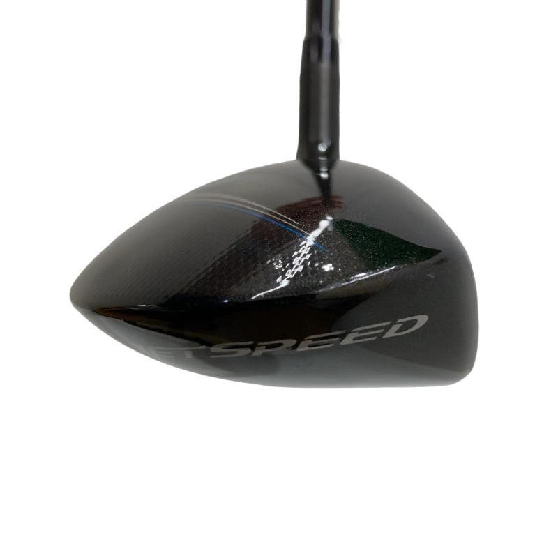 �i�d�s�@�r�o�d�d�c�@�t�S