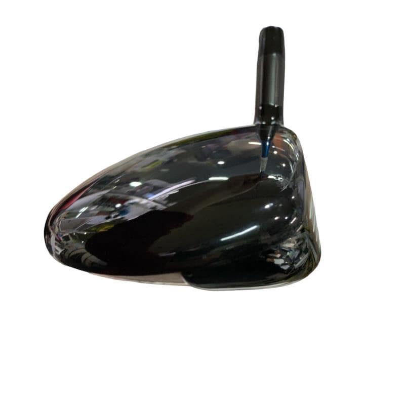 �w�@�g�n�s�@�@�R�v