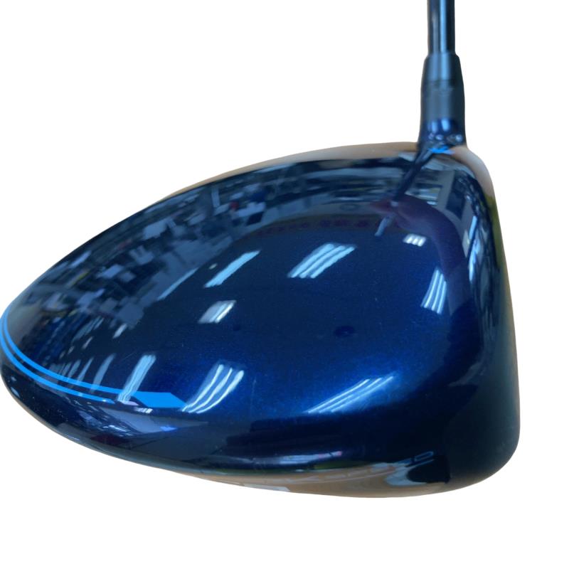 �����������@�c�`�q�j�r�o�d�d�c�@�w�@�o�`�k�l�@�s�q�d�d�@�b�q�d�v�@�@�X°