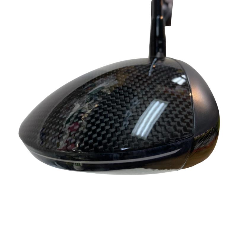 �o�`�q�`�c�x�l�@�`���@�r�l�n�j�d�@�������@�@�W°�@�t�r�`