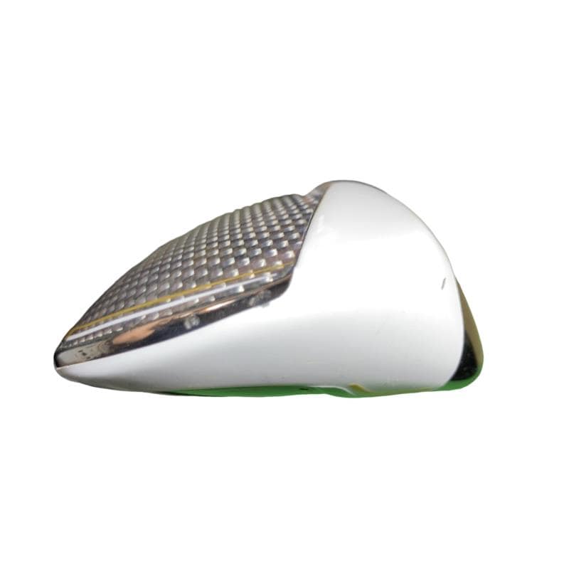 �l�@�f�k�n�h�q�d�@�t�T