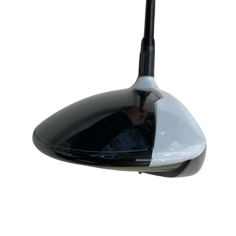 �l�Q�i�Q�O�P�V�j�@�R�v