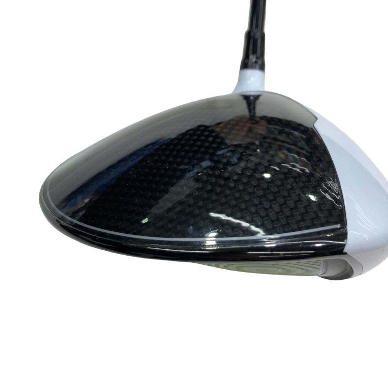 �l�Q�i�Q�O�P�V�j�@�P�O�D�T°