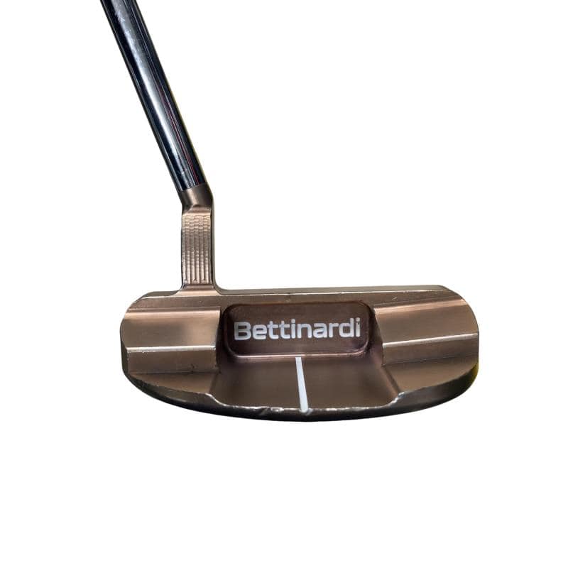 �a�d�s�s�h�m�`�q�c�h�@�p�t�d�d�m�@�a�@���P�P�i�Q�O�Q�P�j�@�R�S�C���`