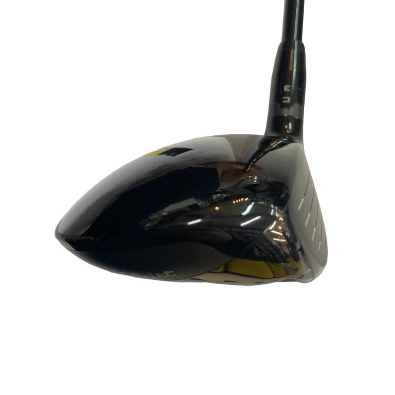 �s�r���R�@�P�W°