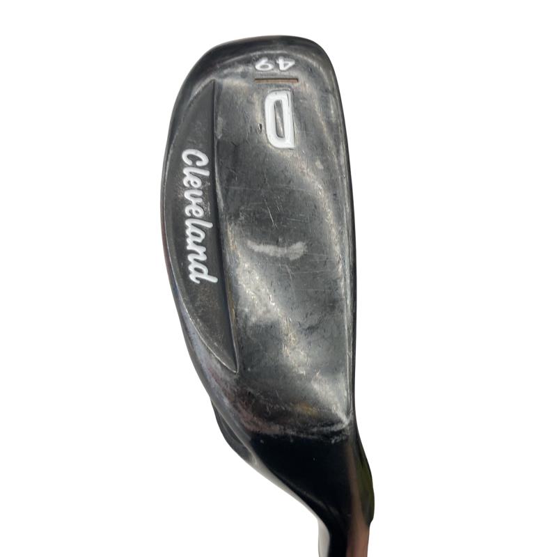 �m�h�a�k�h�b�j�@�@�c�@�S�X°�@�t�r�`