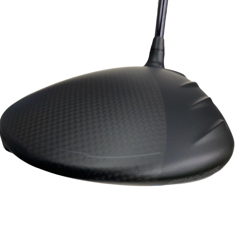 �f�S�S�O�@�j�@�@�X°