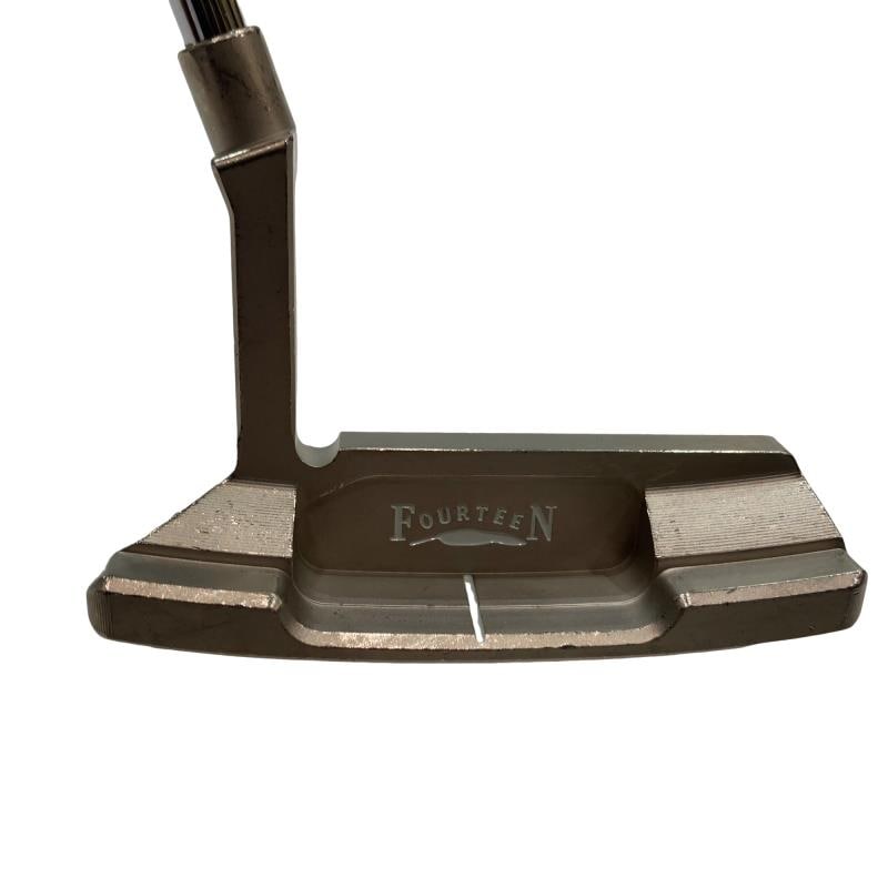 �e�j�|�P�@�R�S�D�T�C���`