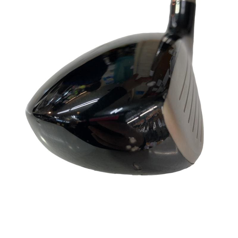 �r�q�h�w�n�m�@�y�@�g�S�T�@�t�S