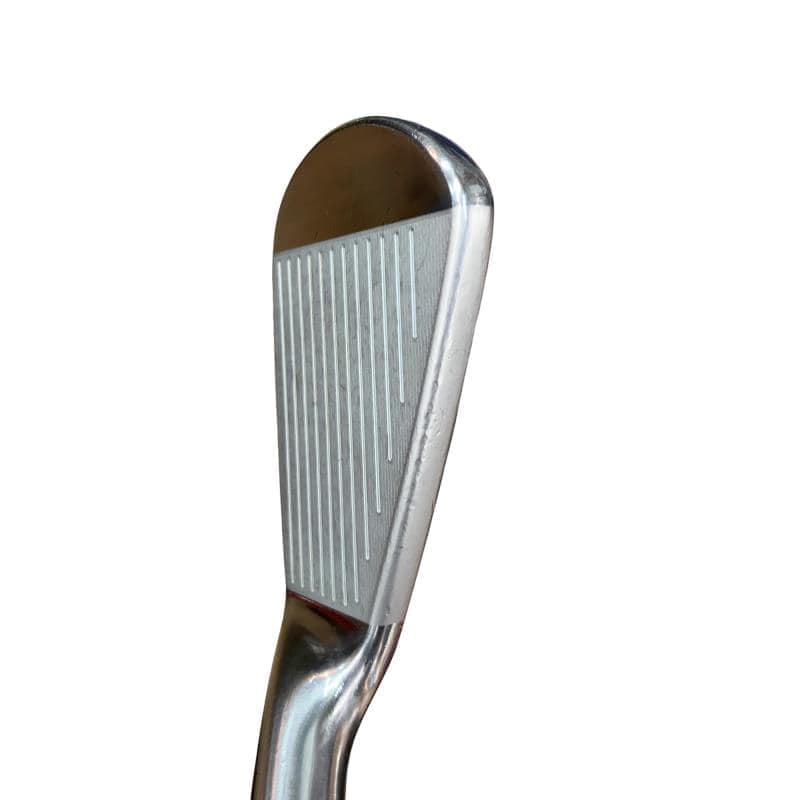 �r�q�h�w�n�m�@�y�V�S�T�@�@�U�r�i���{���F�U�{�Z�b�g�j