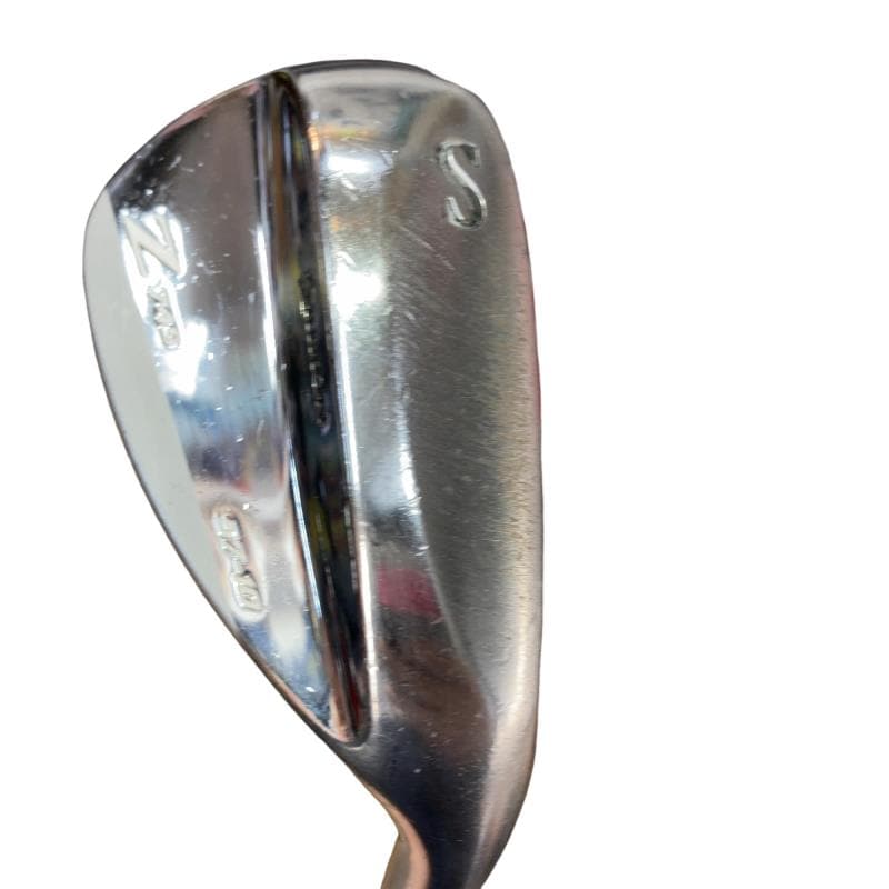 �r�q�h�w�n�m�@�y�V�S�T�@�r�v