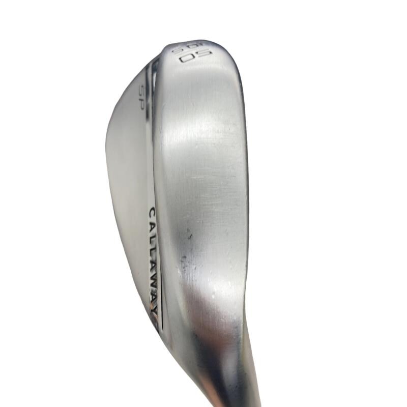 �n�o�t�r�@�r�o�@�N�����@�T�O°�^�P�O°�r