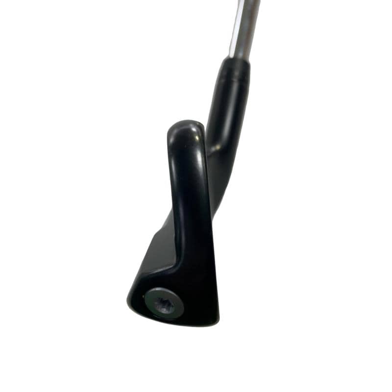 ���b�q�n�r�r�n�u�d�q�@�t�Q