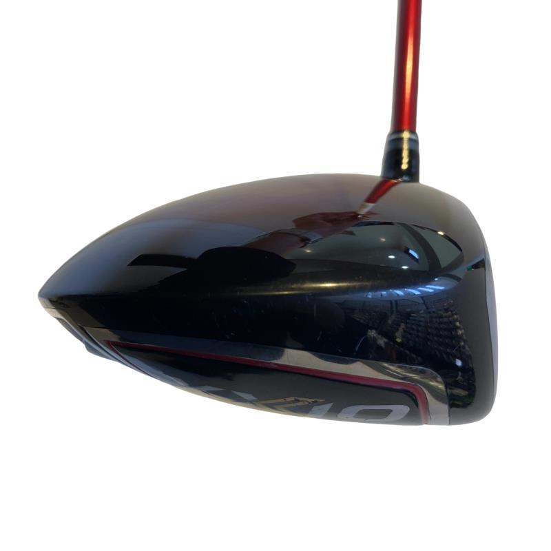 �w�w�h�n�i�Q�O�Q�O�j�@�@�X�D�T°�i���b�h�j