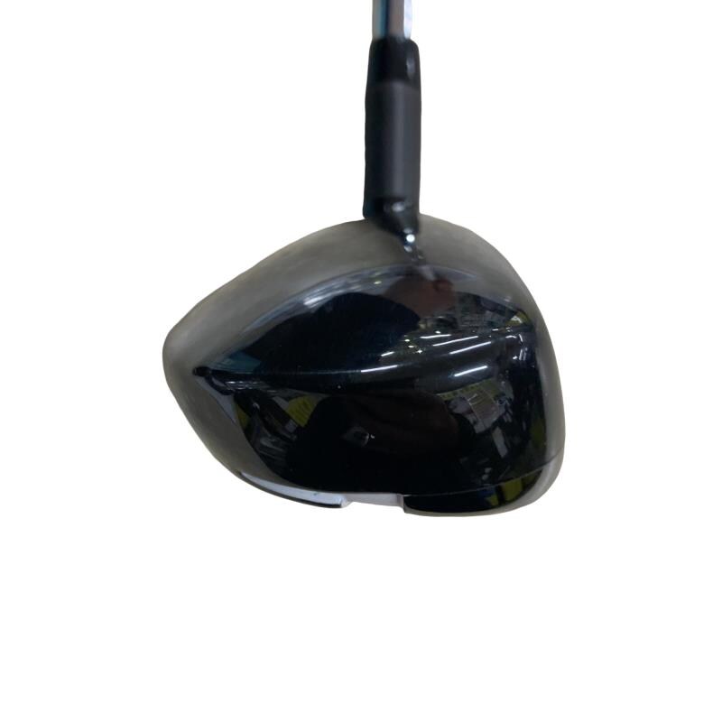 �w�Q�@�g�n�s�@�o�q�n�@�Q�O°