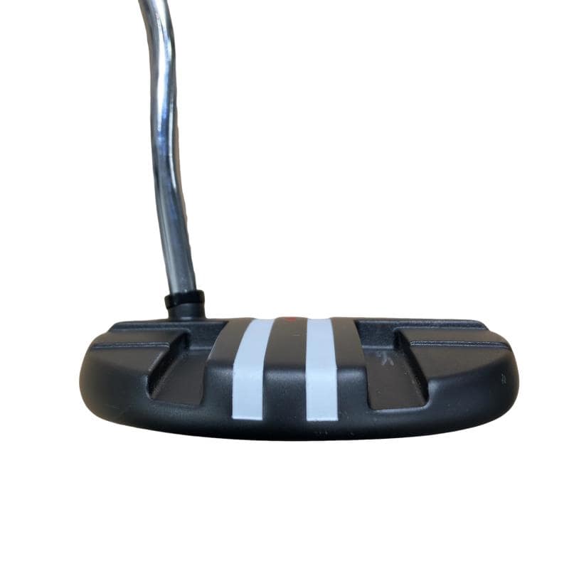 �d�x�d�@�s�q�`�w�@���T�@�R�S�C���`