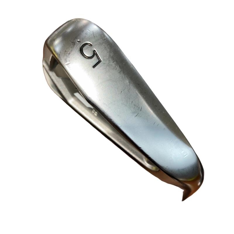 �o�q�f�q�@�O�Q�i�Q�O�Q�R�j�@���T