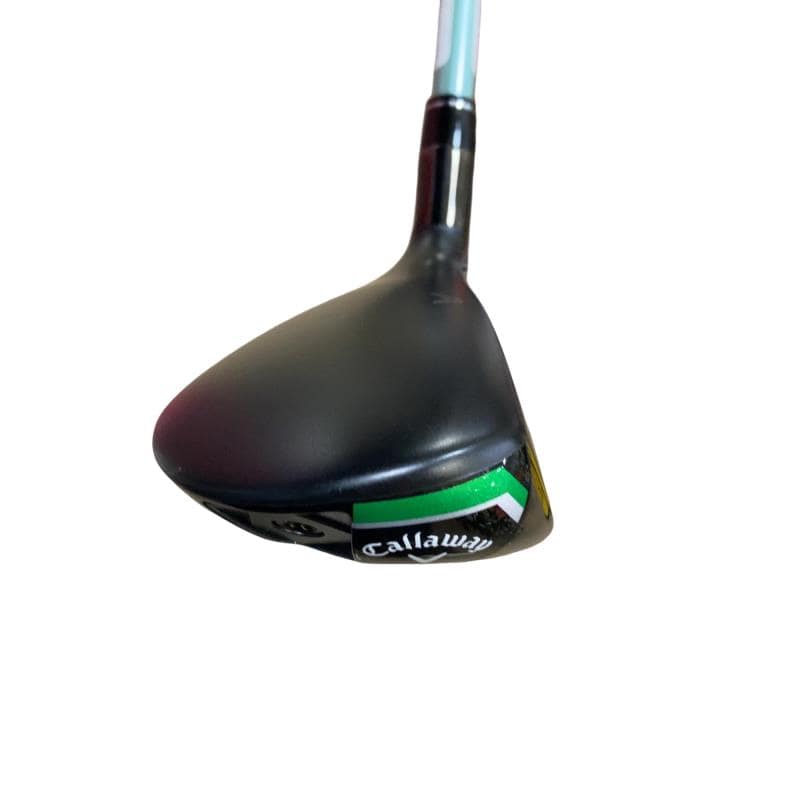 �d�k�x�s�d�@�l�`�w�@�e�`�r�s�@�t�T�@���f�B�[�X