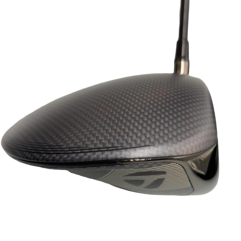 �p���R�T�@�l�`�w�@�P�O�D�T°