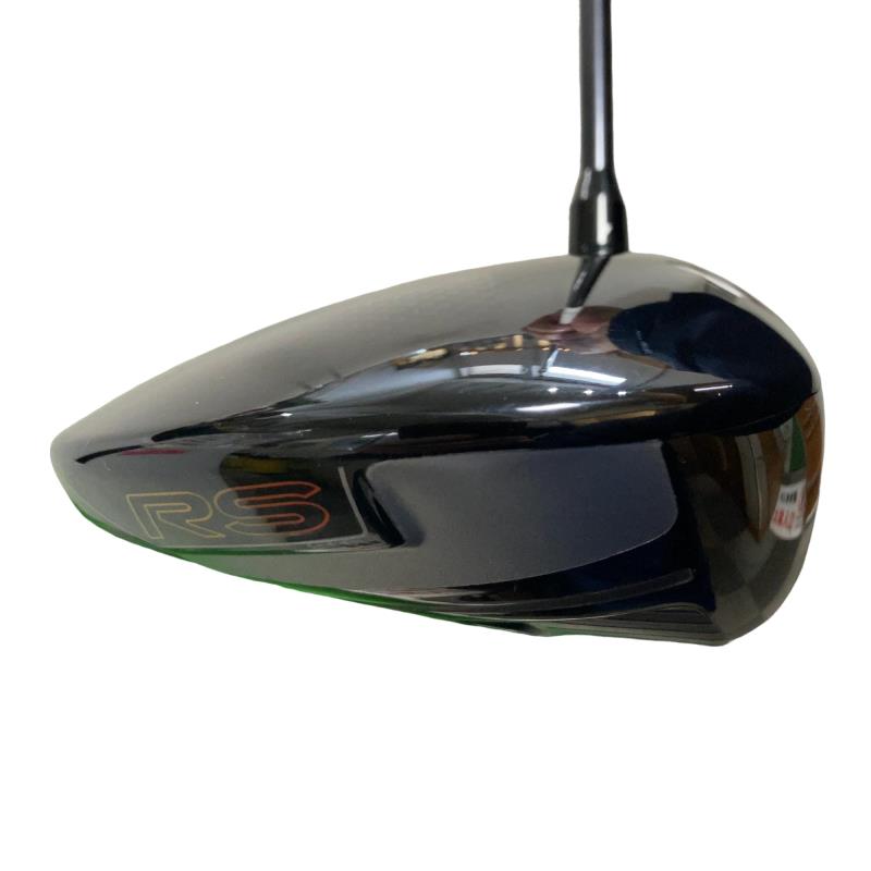 �q�r�@�T�i�Q�O�Q�O�j�@�@�X�D�T°