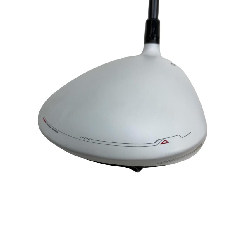 �q�P�P�@�P�O�D�T°