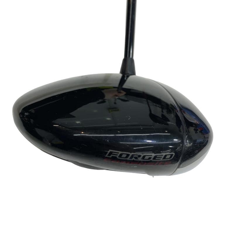 �q�`�y�q�@�g�`�v�j�@���������@�P�O�D�T°