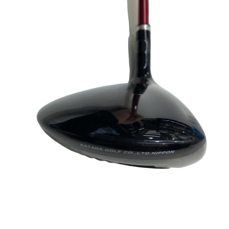 �u�n�k�s���n�@�m�h�m�i�`�@�e�f�i�u���b�N�j�@�T�v