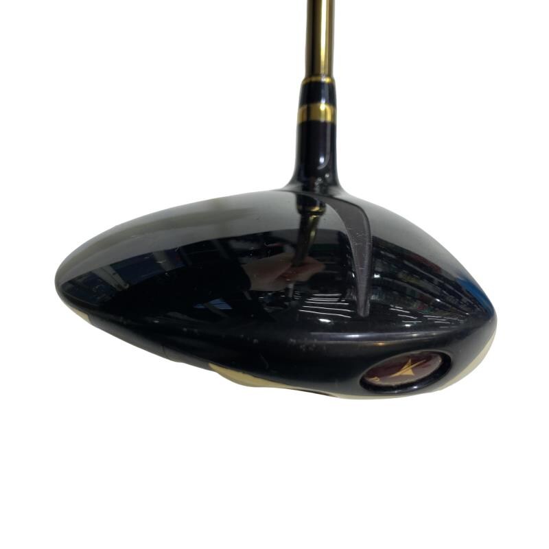 �`�w�d�k�@�f�������@�o�������������@�h�h�@�T�v