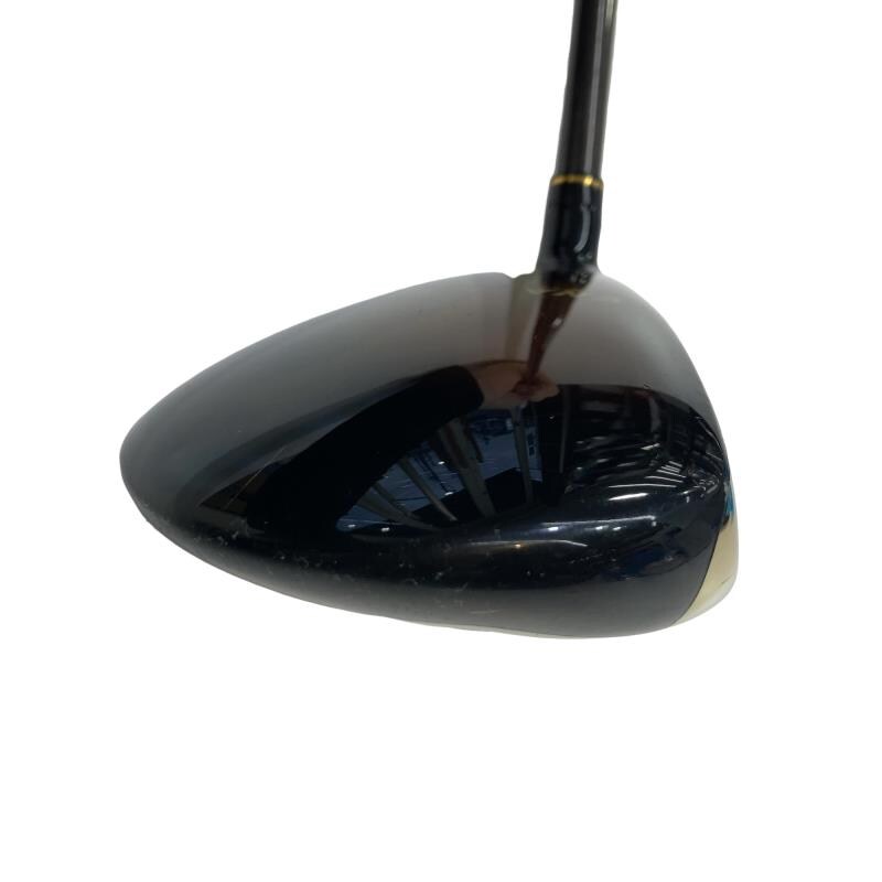 �d�m�`�@�򉤁i�Q�O�P�S�j�@�o�q�d�l�h�t�l�@�@�T�v