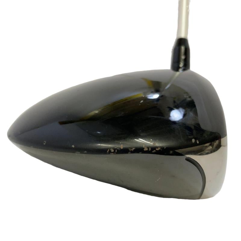 �q�r�@�e�i�Q�O�P�V�j�@�P�O�D�T°