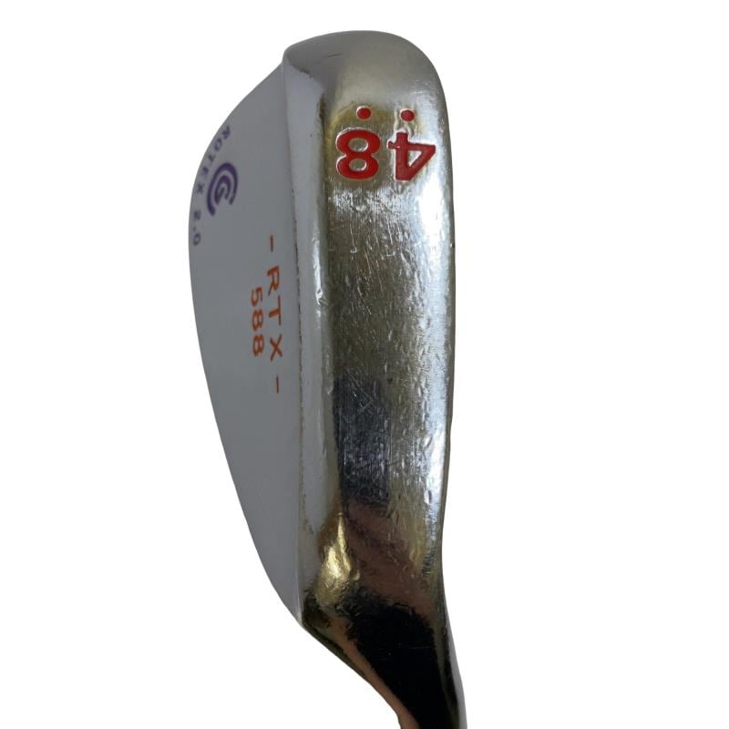 �b�����������������@�T�W�W�@�q�s�w�@�Q�D�O�@�c�A�[�T�e���@�S�W°�^�O�W°