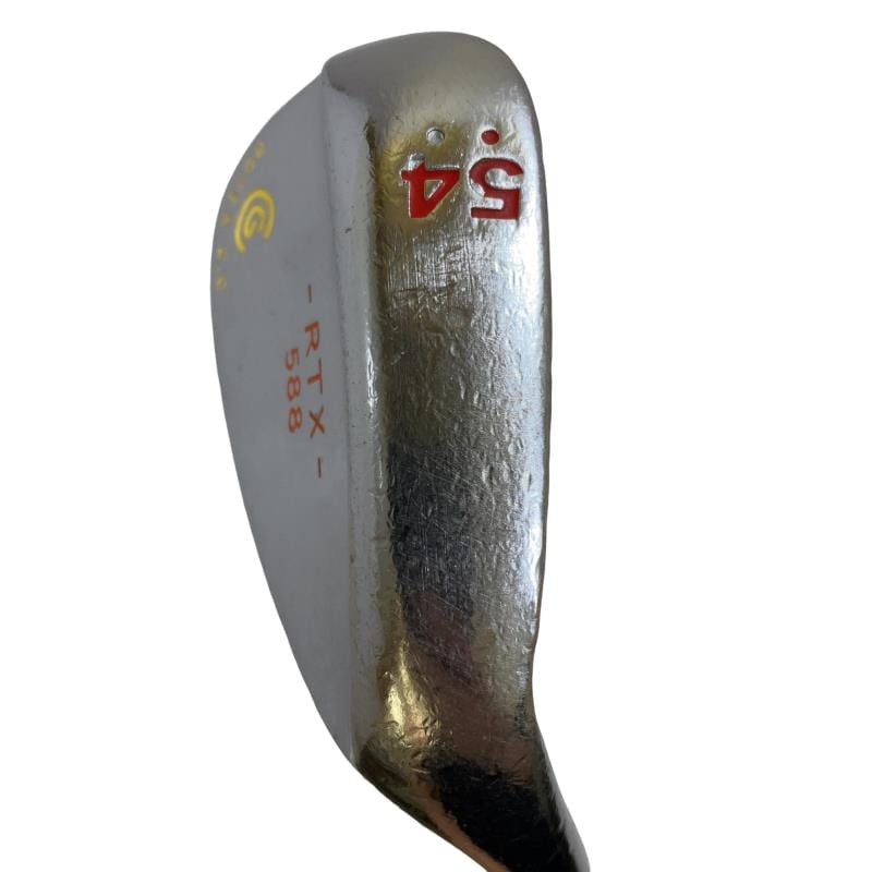 �b�����������������@�T�W�W�@�q�s�w�@�Q�D�O�@�c�A�[�T�e���@�T�S°�^�P�O°