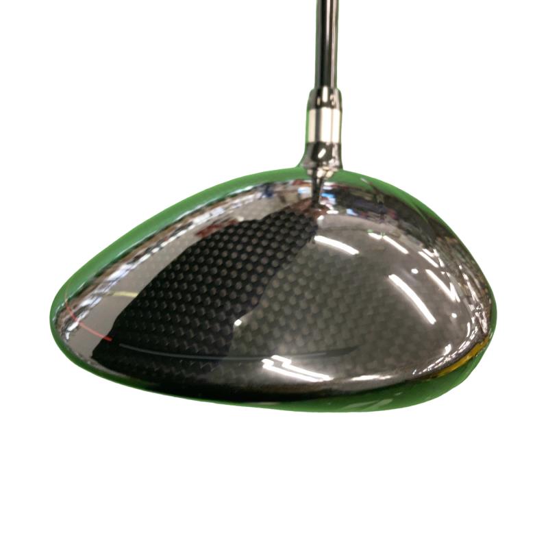 �a�q�h�c�f�d�r�s�n�m�d�@�a�R�@�r�c�@�P�O�D�T°