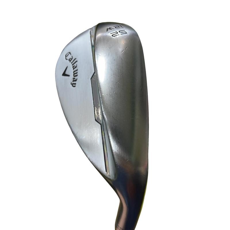 �n�o�t�r�@�N�����@�T�Q°�^�P�Q°�v