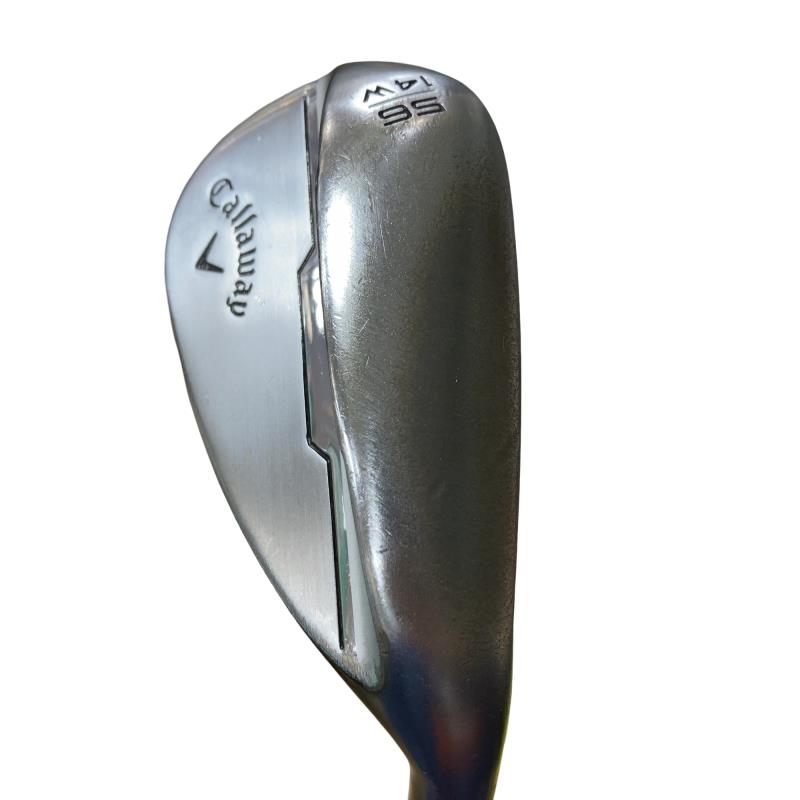 �n�o�t�r�@�N�����@�T�U°�^�P�S°�v