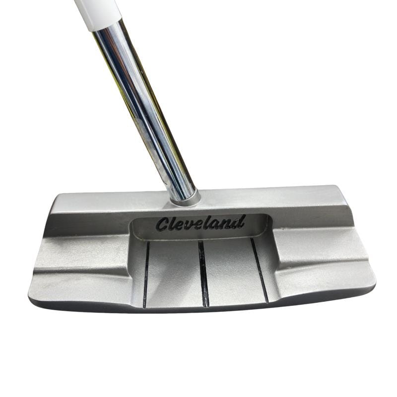 �b�����������������@�g�a�@�r�n�e�s�@�Q�@�W�b�@�R�S�C���`