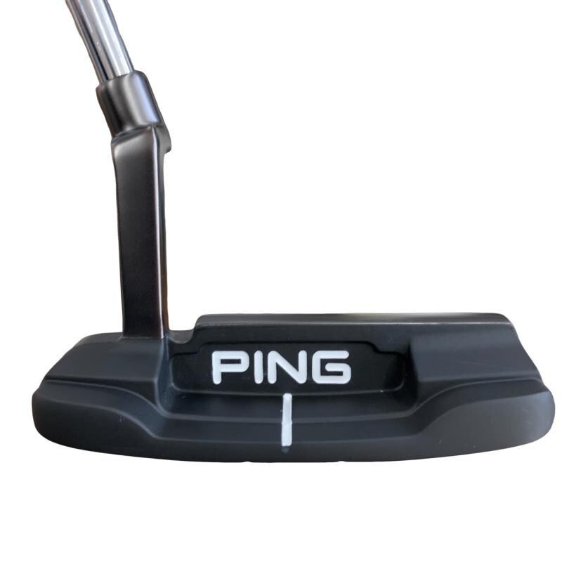 �r�������������������@�`�m�r�d�q�i�Q�O�Q�T�j�@�R�S�C���`�i�r�r�@�s�n�t�q�@�Q�D�O�j