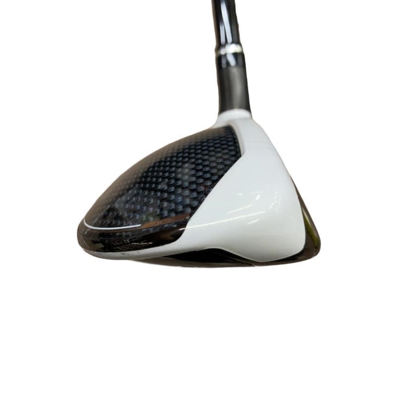 �r�h�l�@�f�k�n�h�q�d�@�t�S