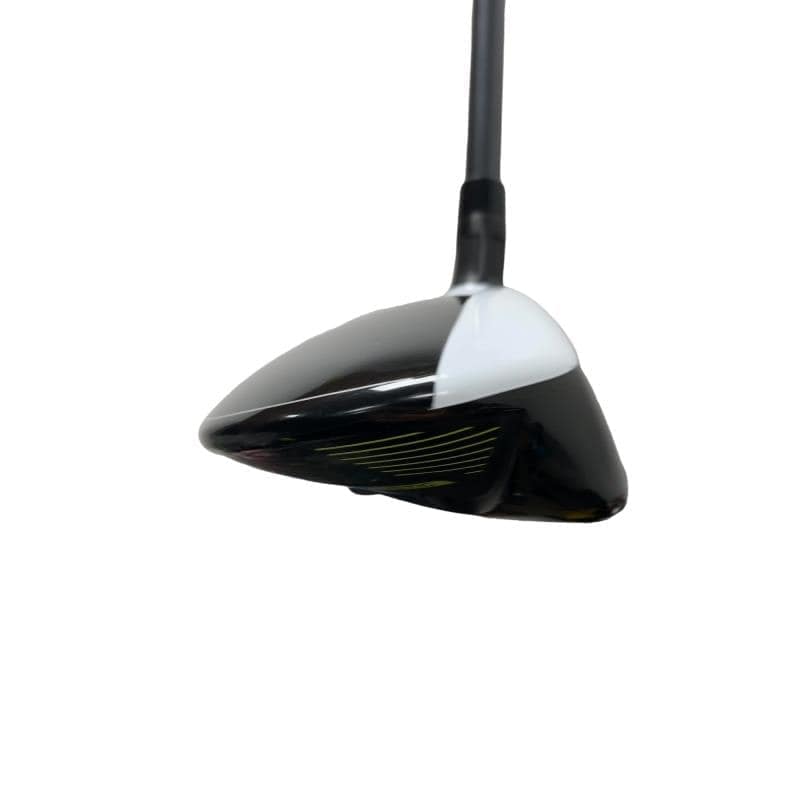 �l�Q�i�Q�O�P�V�j�@�t�U�@�t�r�`