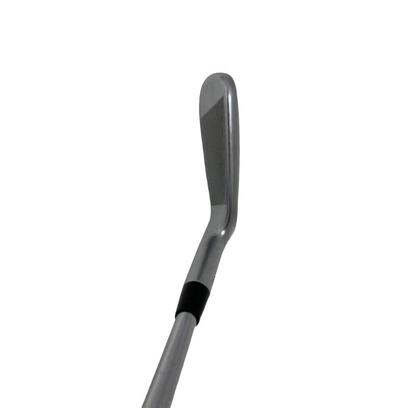 ���Q�R�O�@�U�r�i���{���F�U�{�Z�b�g�j