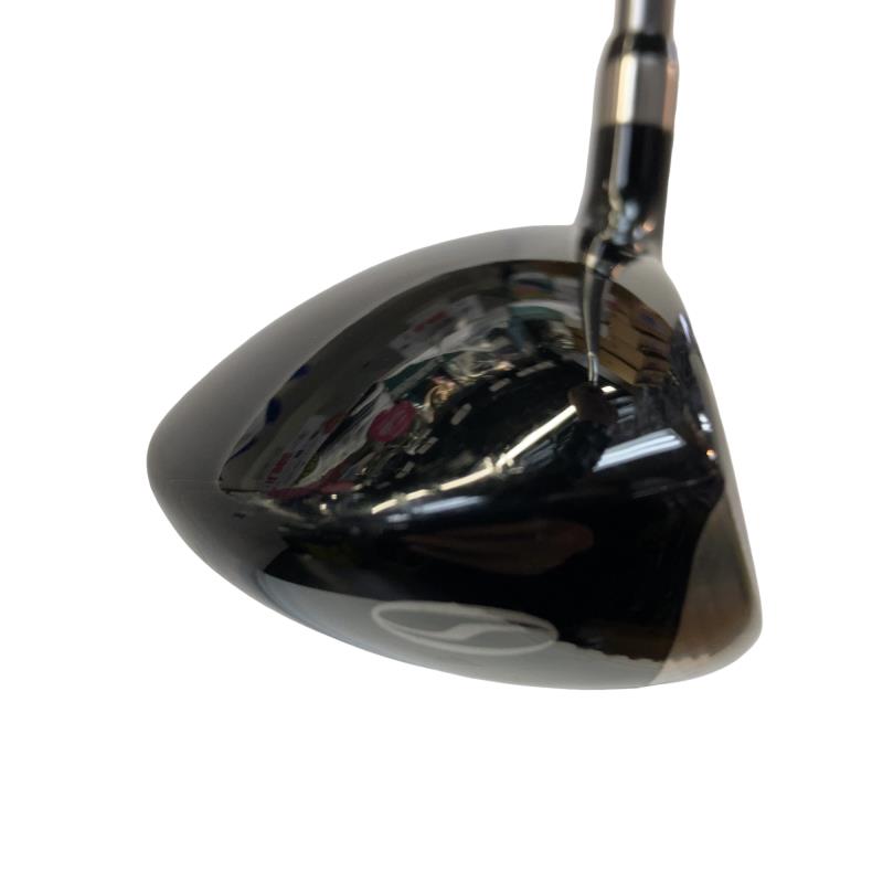 �n�m�d�r�h�c�d�q�@�f�r�@�t�S