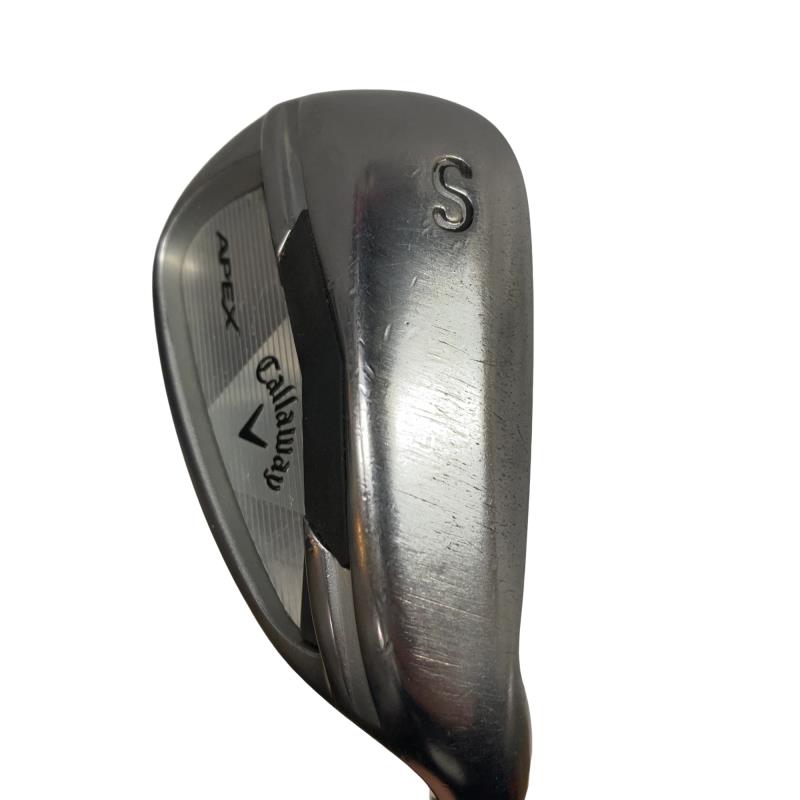 �`�o�d�w�@�r�v