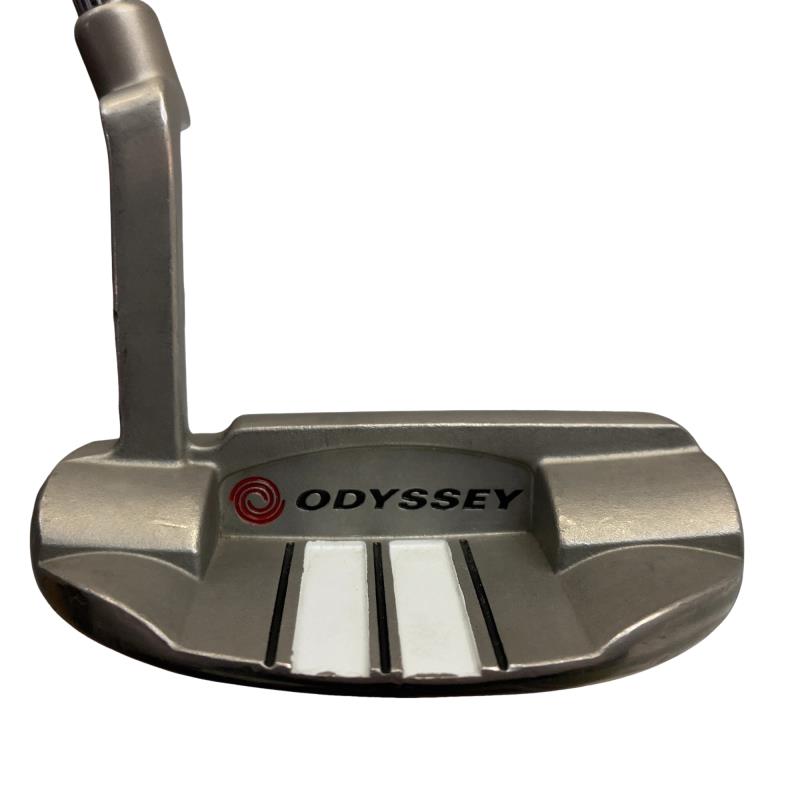 �c�t�`�k�@�e�n�q�b�d�@�R�R�O