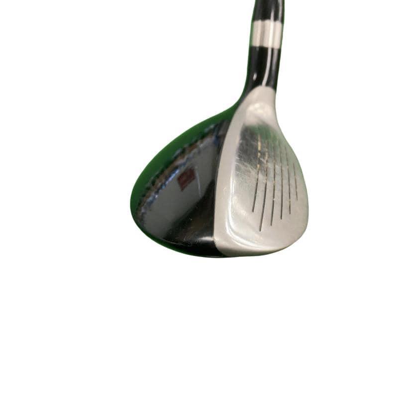 �n�m�d�r�h�c�d�q�@�r�g�n�q�s�@�t�s�h�k�h�s�x�@�T�T°