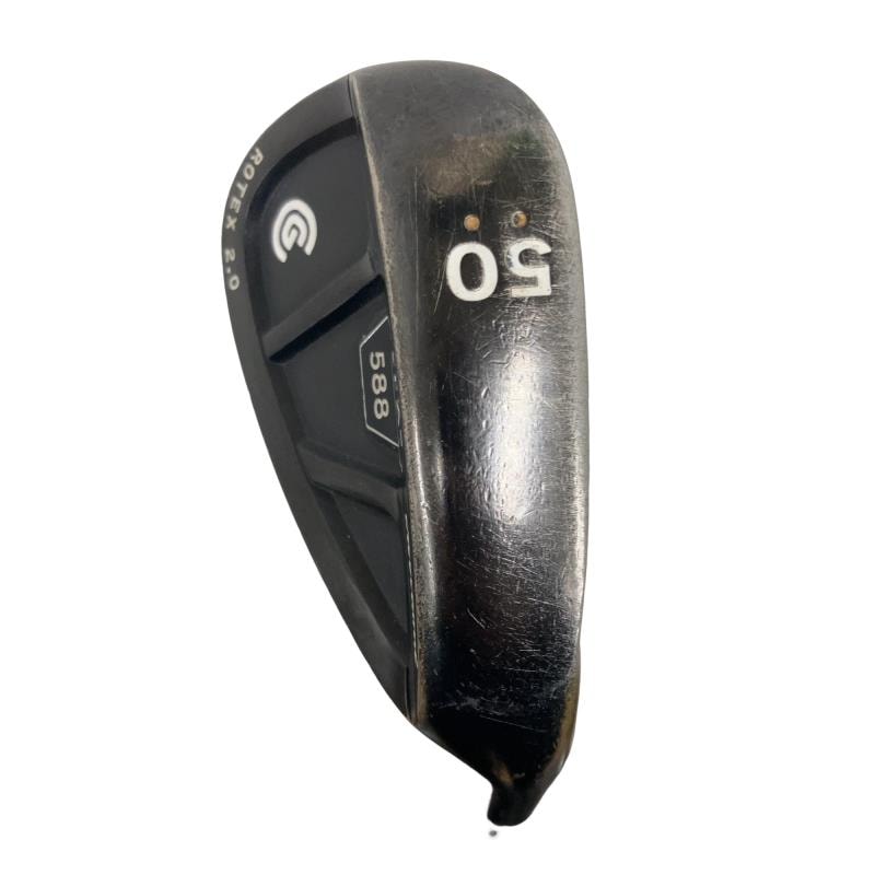 �b�����������������@�T�W�W�@�q�s�w�@�Q�D�O�@�L���r�e�B�o�b�N�@�u���b�N�T�e���@�T�O°�^�P�O°