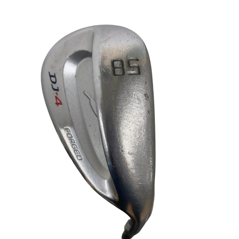 �c�i�|�S�@�T�W°